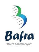 Bafra İçme Suyu ve Alt yapı