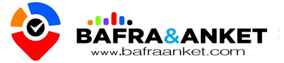 Bafra Anket 